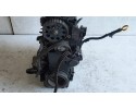 VW AUDI SKODA 1 6 TDI ENGINE CLH FILM BARE POST Car type 4x4 SUV cargo vans passenger cars