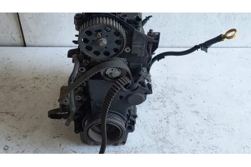 VW AUDI SKODA 1 6 TDI ENGINE CLH FILM BARE POST Car type 4x4 SUV cargo vans passenger cars