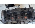 VW AUDI SKODA 1 6 TDI ENGINE CLH FILM BARE POST Engine type diesel