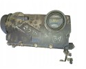 Engine Skoda Octavia II Lift 1 9 TDI 105HP BRU 295tyskm 100 EFFICIENT FILM Catalog number of the part Silnik slupek silnika bez 
