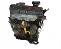 Engine Skoda Octavia II Lift 1 9 TDI 105HP BRU 295tyskm 100 EFFICIENT FILM Part manufacturer Volkswagen OE