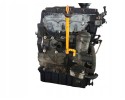 Engine Skoda Octavia II Lift 1 9 TDI 105HP BRU 295tyskm 100 EFFICIENT FILM Car type 4x4 SUV trucks cargo vans passenger cars