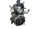 Engine Skoda Octavia II Lift 1 9 TDI 105HP BRU 295tyskm 100 EFFICIENT FILM Engine type diesel