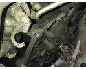 Engine Skoda Octavia II Lift 1 9 TDI 105HP BRU 295tyskm 100 EFFICIENT FILM Quality of parts according to GVO O original with man