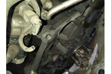 Engine Skoda Octavia II Lift 1 9 TDI 105HP BRU 295tyskm 100 EFFICIENT FILM Quality of parts according to GVO O original with man
