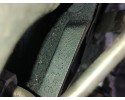 Motor Skoda Octavia II Lift 1.9 TDI 105CV BRU 295000 km 100 Operativo