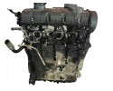 Motor Skoda Octavia II Lift 1.9 TDI 105CV BRU 295000 km 100 Operativo
