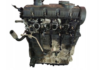 Motor Skoda Octavia II Lift 1.9 TDI 105CV BRU 295000 km 100 Operativo