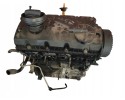 Motor Skoda Octavia II Lift 1.9 TDI 105CV BRU 295000 km 100 Operativo