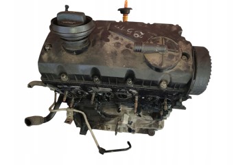 Motor Skoda Octavia II Lift 1.9 TDI 105CV BRU 295000 km 100 Operativo