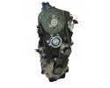 Motor Skoda Octavia II Lift 1.9 TDI 105CV BRU 295000 km 100 Operativo