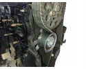 Motor Skoda Octavia II Lift 1.9 TDI 105CV BRU 295000 km 100 Operativo