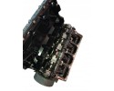 Motor Skoda Octavia II Lift 1.9 TDI 105CV BRU 295000 km 100 Operativo