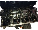 Motor Skoda Octavia II Lift 1.9 TDI 105CV BRU 295000 km 100 Operativo