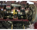 Motor Skoda Octavia II Lift 1.9 TDI 105CV BRU 295000 km 100 Operativo