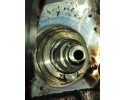 Motor Skoda Octavia II Lift 1.9 TDI 105CV BRU 295000 km 100 Operativo