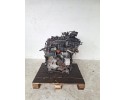VOLKSWAGEN SEAT SKODA AUDI ENGINE 1 6 TDI CAY