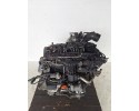 VOLKSWAGEN SEAT SKODA AUDI ENGINE 1 6 TDI CAY Catalog number of the part VOLKSWAGEN SEAT SKODA AUDI SILNIK 1 6 TDI CAY