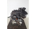 VOLKSWAGEN SEAT SKODA AUDI ENGINE 1 6 TDI CAY Part manufacturer Volkswagen OE