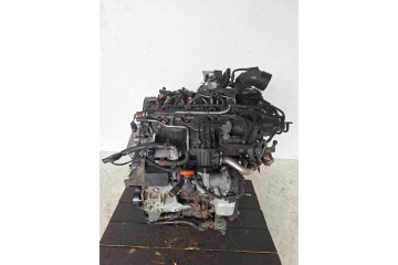 VOLKSWAGEN SEAT SKODA AUDI ENGINE 1 6 TDI CAY Part manufacturer Volkswagen OE