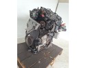 VOLKSWAGEN SEAT SKODA AUDI ENGINE 1 6 TDI CAY Packaging status replacement