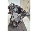 VOLKSWAGEN SEAT SKODA AUDI ENGINE 1 6 TDI CAY Car type passenger cars