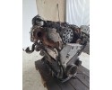 VOLKSWAGEN SEAT SKODA AUDI ENGINE 1 6 TDI CAY Engine type petrol