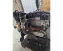 VOLKSWAGEN SEAT SKODA AUDI ENGINE 1 6 TDI CAY Quality of parts according to GVO O original with manufacturer s logo OE