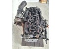 VOLKSWAGEN SEAT SKODA AUDI ENGINE 1 6 TDI CAY Product weight with unit packaging 40 kg