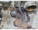 VOLKSWAGEN SEAT SKODA AUDI ENGINE 1 6 TDI CAY Version English