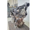 Motor 1.6 TDI CAY para Volkswagen, Seat, Skoda y Audi