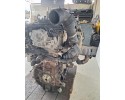 Motor 1.6 TDI CAY para Volkswagen, Seat, Skoda y Audi