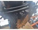 Motor 1.6 TDI CAY para Volkswagen, Seat, Skoda y Audi