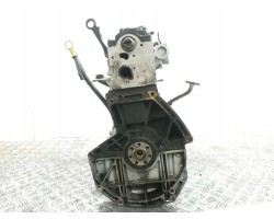 Nissan Qashqai Qashqai 2 Engine Set 1 5 dCi Diesel 78kW 106 HP 2008