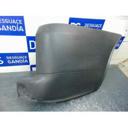 735388443 PUNTERA PARAGOLPES TRASERA DERECHA FIAT I DOBLÒ CARGO