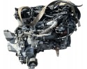 ENGINE COMPLETE FORD FOCUS MK3 C MAX 1 6 TDCI T3DA