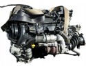 ENGINE COMPLETE FORD FOCUS MK3 C MAX 1 6 TDCI T3DA Part manufacturer Ford OE