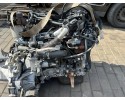ENGINE COMPLETE FORD FOCUS MK3 C MAX 1 6 TDCI T3DA Engine type diesel