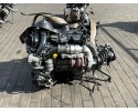 Motor Completo Ford Focus MK3 C-MAX 1.6 TDCI T3DA