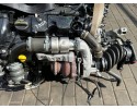 Motor Completo Ford Focus MK3 C-MAX 1.6 TDCI T3DA