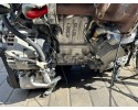 Motor Completo Ford Focus MK3 C-MAX 1.6 TDCI T3DA