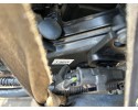 Motor Completo Ford Focus MK3 C-MAX 1.6 TDCI T3DA