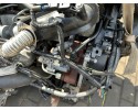 Motor Completo Ford Focus MK3 C-MAX 1.6 TDCI T3DA
