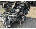 Motor Completo Ford Focus MK3 C-MAX 1.6 TDCI T3DA