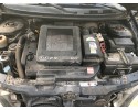 CARNIVAL II 01 06 ENGINE SET 2 9 CRDI J3 WILL START 350 THOUSAND KM
