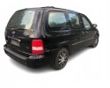 CARNIVAL II 01 06 ENGINE SET 2 9 CRDI J3 WILL START 350 THOUSAND KM Part manufacturer Kia OE
