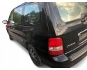 CARNIVAL II 01 06 ENGINE SET 2 9 CRDI J3 WILL START 350 THOUSAND KM Catalog number of the part J3
