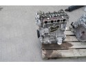 FORD KUGA MK3 2 5 HYBRID PLUG IN PHEV ENGINE