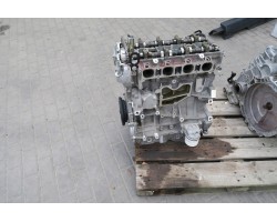 FORD KUGA MK3 2 5 HYBRID PLUG IN PHEV ENGINE