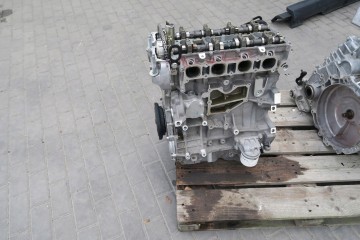 FORD KUGA MK3 2 5 HYBRID PLUG IN PHEV ENGINE